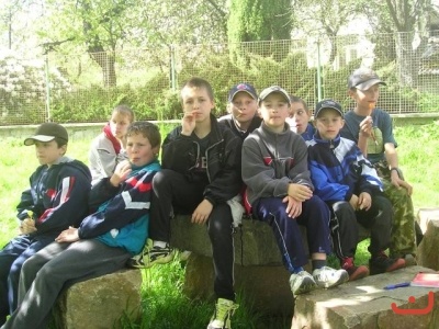 SvP3A5A