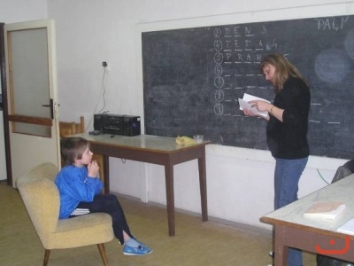SvP3A5A