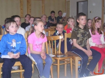 SvP3A5A
