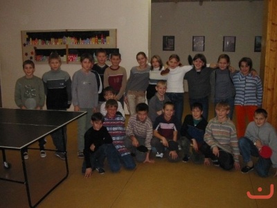 turnajsttenis