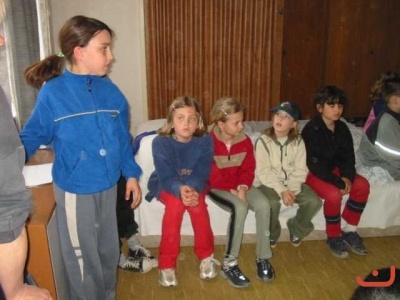 SvP3B4B