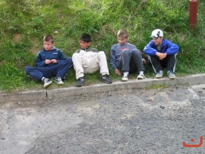SvP3B4B