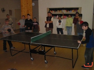 turnajsttenis