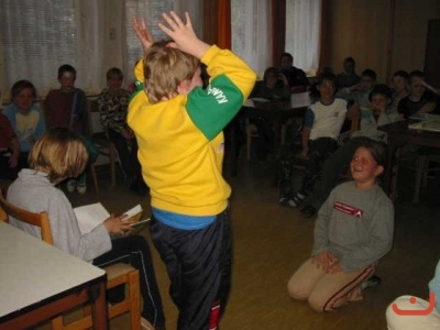 SvP3B4B
