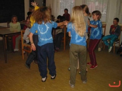 SvP3B4B