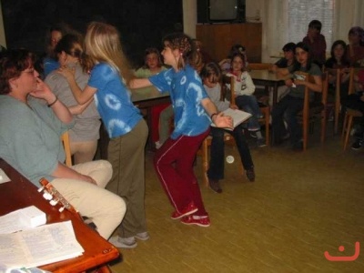 SvP3B4B