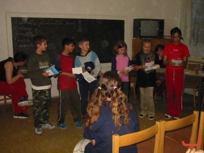 SvP3B4B