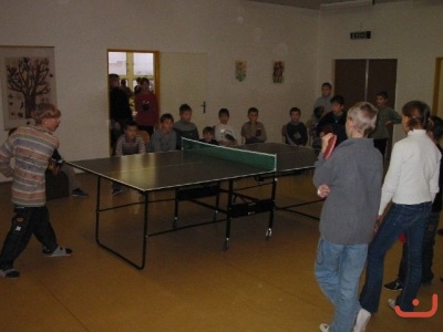 turnajsttenis