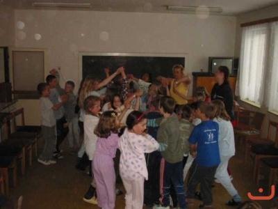 SvP3B4B
