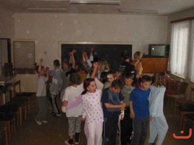 SvP3B4B