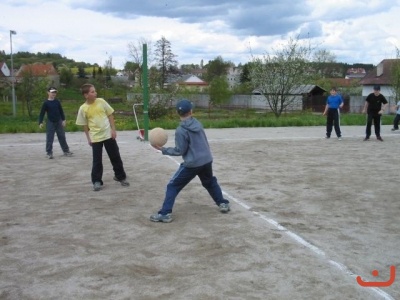 SvP4A5B