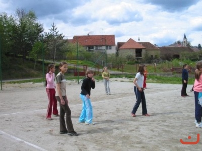SvP4A5B