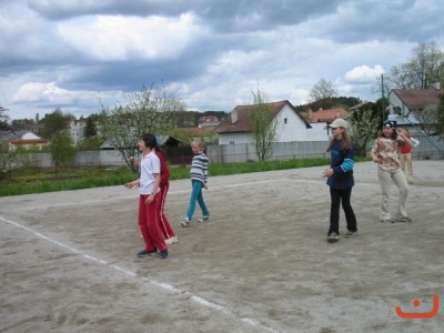 SvP4A5B