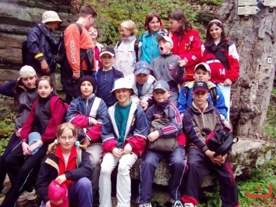 SvP4A5B