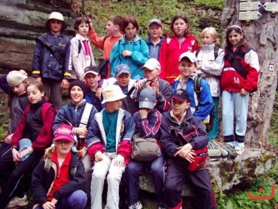 SvP4A5B