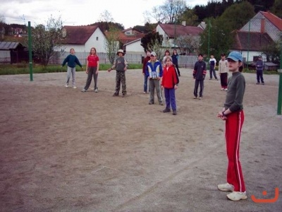 SvP4A5B