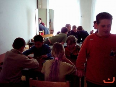 SvP4A5B