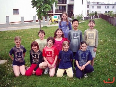 SvP4A5B
