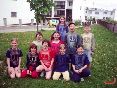 SvP4A5B
