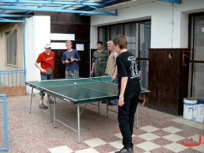 SvP2stupen