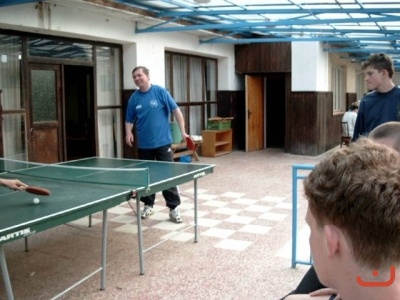 SvP2stupen