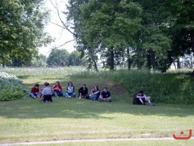 SvP2stupen