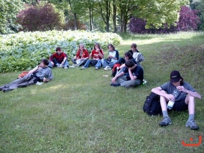 SvP2stupen