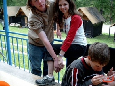 SvP2stupen