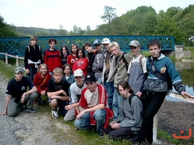 SvP2stupen