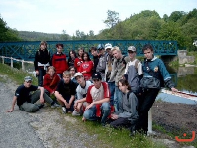 SvP2stupen