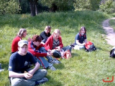 SvP2stupen