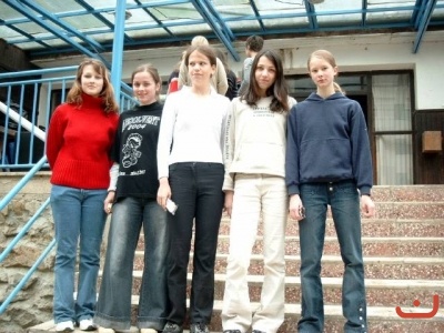 SvP2stupen