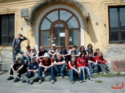 SvP2stupen