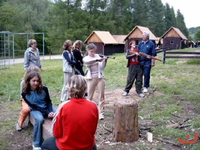 SvP2stupen