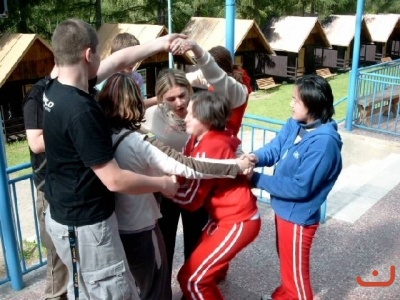 SvP2stupen