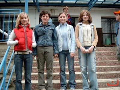 SvP2stupen