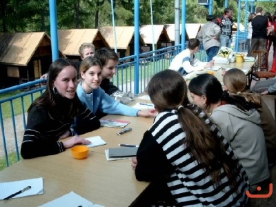 SvP2stupen
