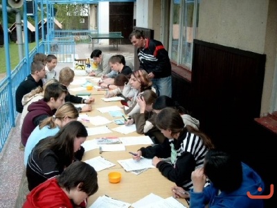 SvP2stupen