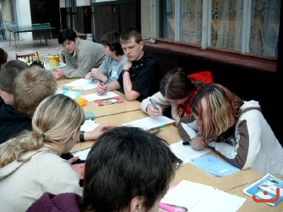 SvP2stupen
