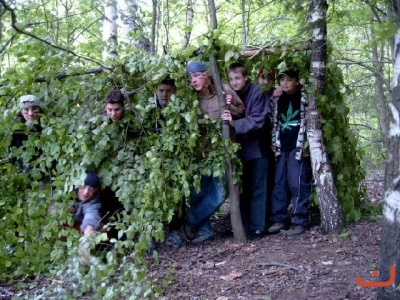 SvP2stupen