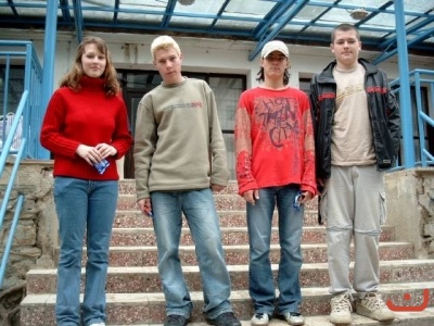 SvP2stupen