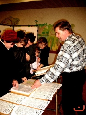 Vanocnistrom2002