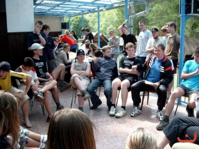 SvP2stupen