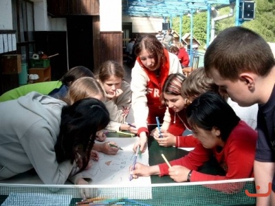 SvP2stupen