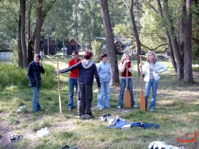 SvP2stupen