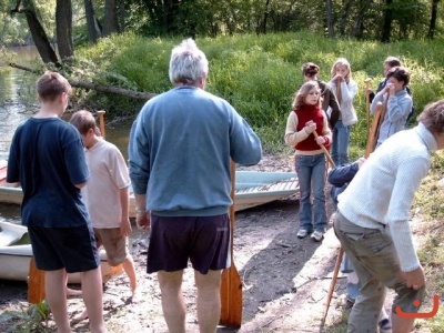 SvP2stupen