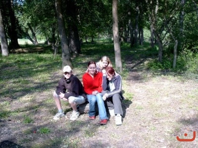 SvP2stupen