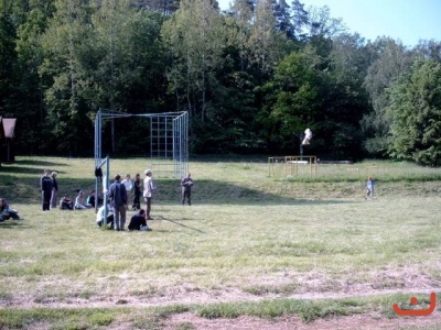SvP2stupen
