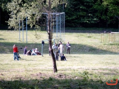SvP2stupen