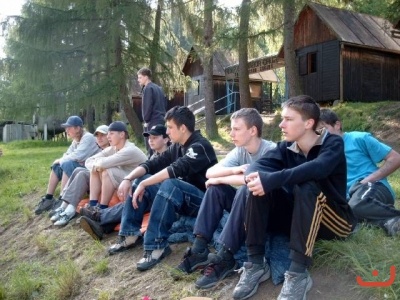 SvP2stupen